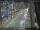 Webcam in Sydney, 6.2 km