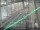Webcam in Sydney, 292.7 km entfernt