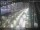 Webcam in Sydney, 137.9 mi away