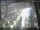 Webcam in Sydney, 669.3 km