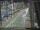 Webcam in Sydney, 13.7 km entfernt