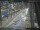 Webcam in Sydney, 260.3 mi away