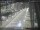 Webcam in Sydney, 14.4 mi away