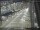 Webcam in Sydney, 3.8 mi away