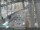 Webcam in Sydney, 9.8 km entfernt