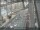 Webcam in Sydney, 675 km entfernt