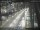 Webcam in Sydney, 684 km