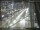 Webcam in Sydney, 269.6 mi away