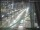Webcam in Sydney, 2.1 mi away