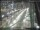 Webcam in Sydney, 4.3 mi away