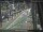 Webcam in Sydney, 670.6 km entfernt
