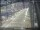 Webcam in Sydney, 757.8 km entfernt