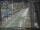 Webcam in Sydney, 280.1 mi away