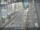 Webcam in Sydney, 286.9 mi away