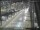 Webcam in Sydney, 2.1 mi away