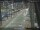 Webcam in Sydney, 738.4 km entfernt