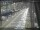 Webcam in Sydney, 0.2 mi away