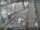 Webcam in Sydney, 1170.1 km entfernt