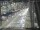 Webcam in Sydney, 714.6 km