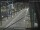 Webcam in Sydney, 281.9 mi away