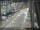 Webcam in Sydney, 754.6 km