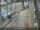 Webcam in Sydney, 116.5 km entfernt