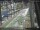 Webcam in Sydney, 1171.8 km