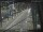 Webcam in Sydney, 286.9 mi away