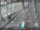 Webcam in Sydney, 6.2 km