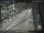 Webcam in Sydney, 712.9 km entfernt