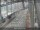 Webcam in Sydney, 0.9 mi away