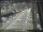 Webcam in Sydney, 120.5 mi away