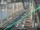Webcam in Sydney, 117.4 mi away