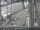 Webcam in Sydney, 288.6 mi away