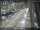 Webcam in Sydney, 623.2 km entfernt
