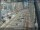 Webcam in Sydney, 195.4 mi away