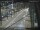 Webcam in Sydney, 1.1 km entfernt