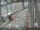 Webcam in Sydney, 2.1 mi away
