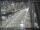 Webcam in Sydney, 6.2 km entfernt