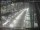 Webcam in Sydney, 258.6 mi away