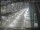 Webcam in Sydney, 734.9 km
