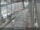 Webcam in Sydney, 738.4 km entfernt