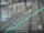 Webcam in Sydney, 683.7 km entfernt