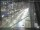 Webcam in Sydney, 11.3 km
