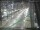 Webcam in Sydney, 5.4 km