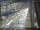 Webcam in Sydney, 2.4 mi away