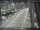 Webcam in Sydney, 94.8 km entfernt