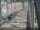 Webcam in Sydney, 1.1 km entfernt