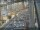 Webcam in Sydney, 1171.8 km