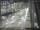 Webcam in Sydney, 450.6 mi away